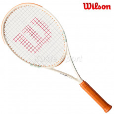 2026 클래시 100UL V3 롤랑 가로스(265g)
